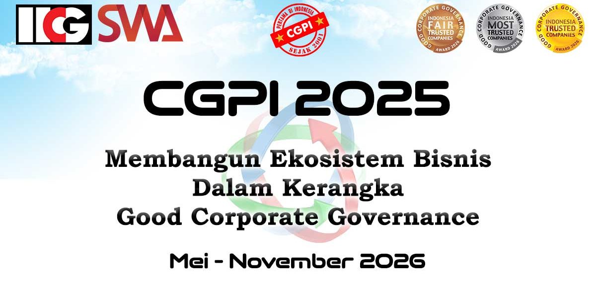 CGPI 2025